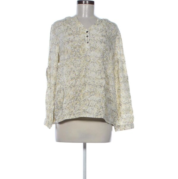 Dámska blúza Laura Torelli 66424247