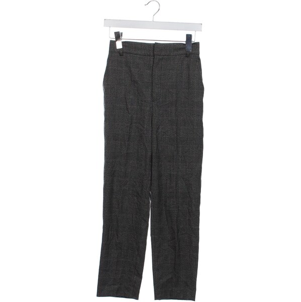 Dámske nohavice Zara 66424257