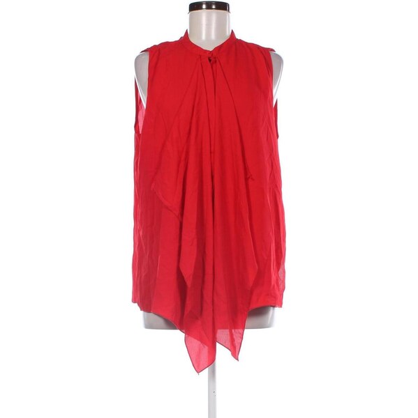 Dámska košeľa Janina 66424269