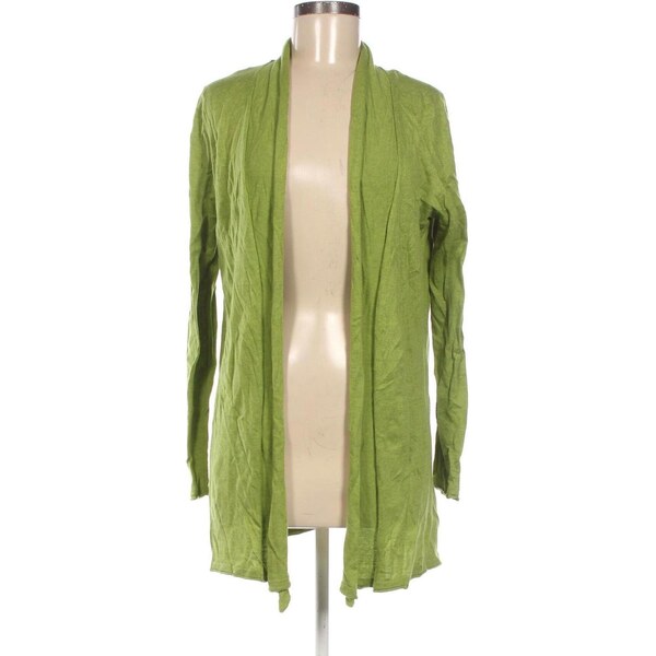 Dámsky kardigán Donna Lane 66424270