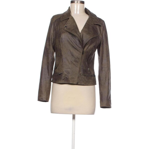 Dámska bunda Laura Jo 66424265