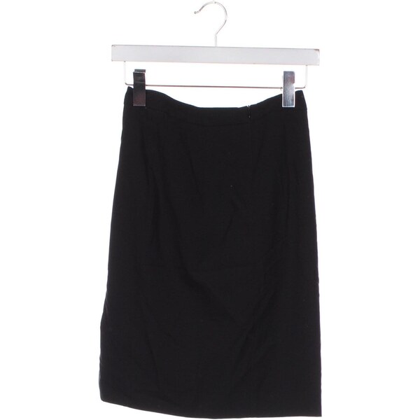 Sukňa Unbranded 66424280