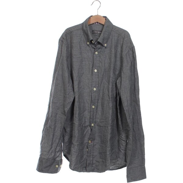 Pánska košeľa Easy Wear 66424290