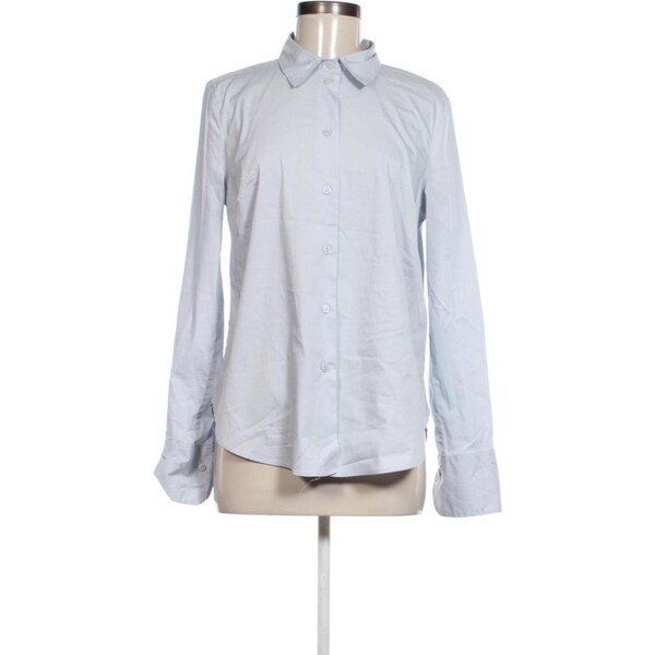 Dámska košeľa H&M 66424292