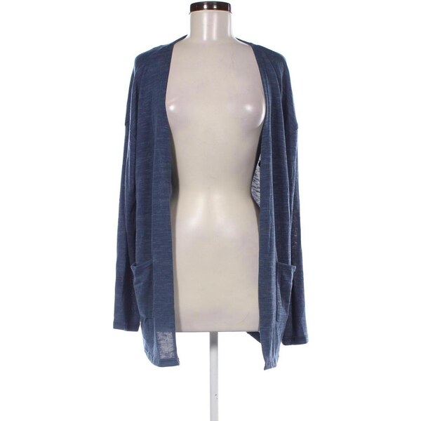 Dámsky kardigán Unbranded 66424284