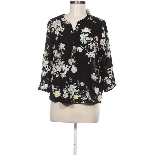 Dámska blúza Jean Pascale 66424310