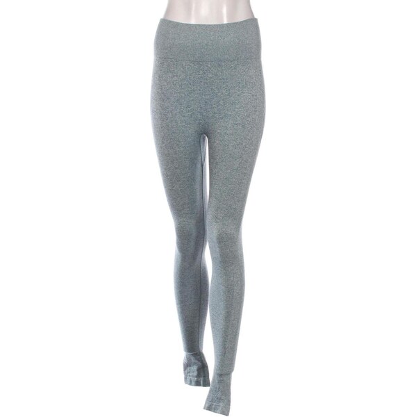 Dámske legíny Unbranded 66424285