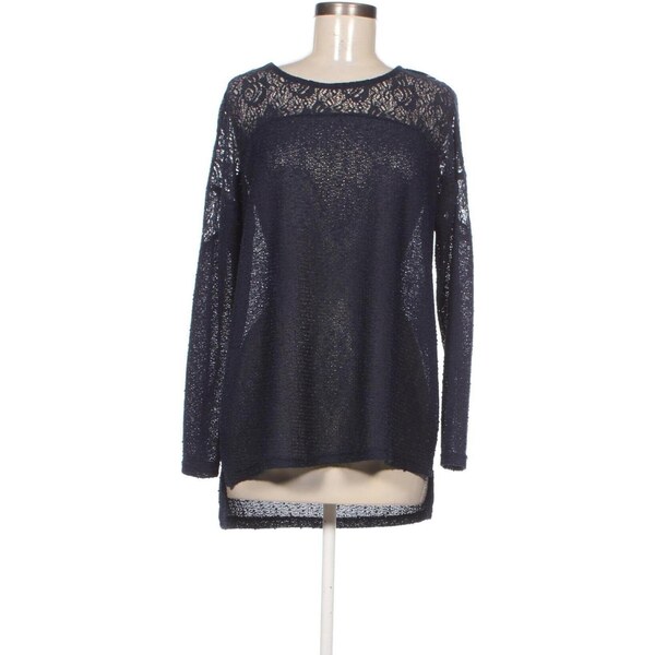 Dámska blúza Gina 66424304