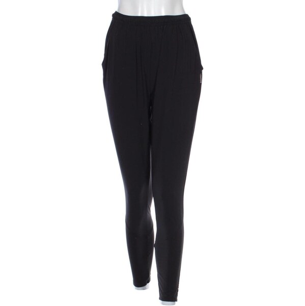 Dámske tepláky Domyos 66424314