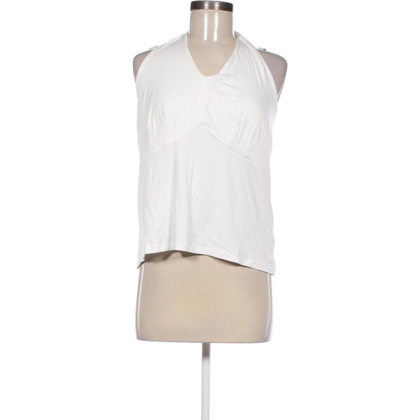 Dámsky top Aniston 66424330