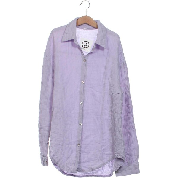 Dámska košeľa Unbranded 66424307