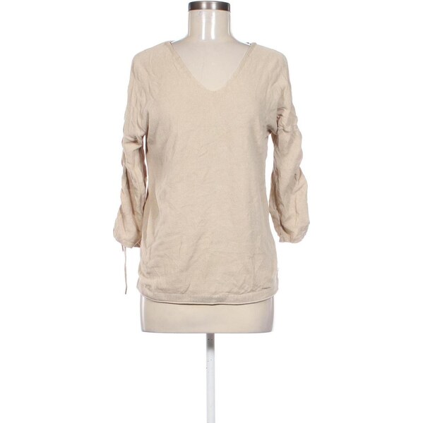 Dámska blúza S.Oliver 66424340