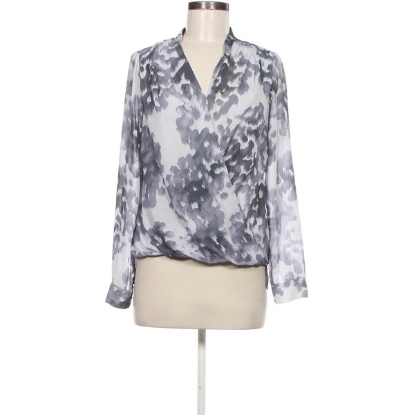 Dámska blúza H&M 66424299