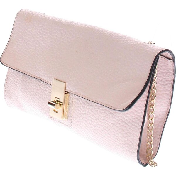 Dámska kabelka Carpisa 66424325