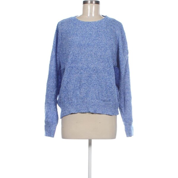 Dámsky pulóver SHEIN 66424319