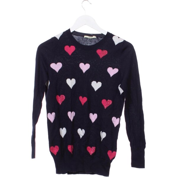 Dámsky pulóver Oasis 66424326