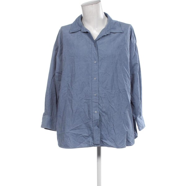 Pánska košeľa H&M 66424350