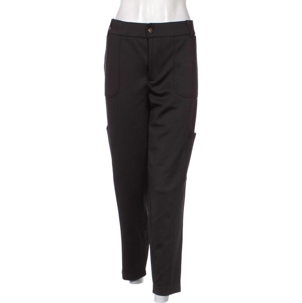 Dámske nohavice Street One 66424329