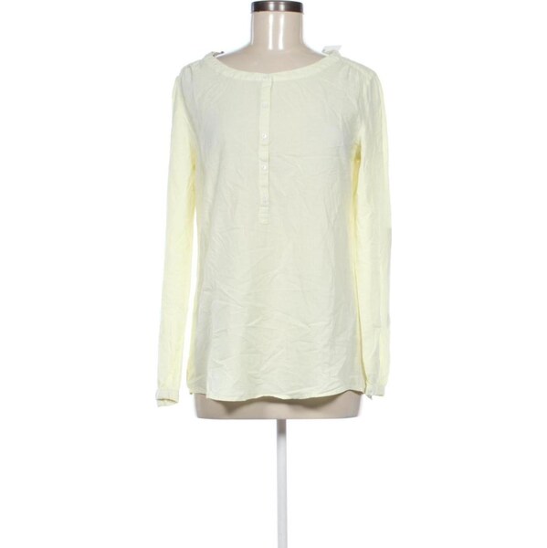 Dámska blúza Esprit 66424353