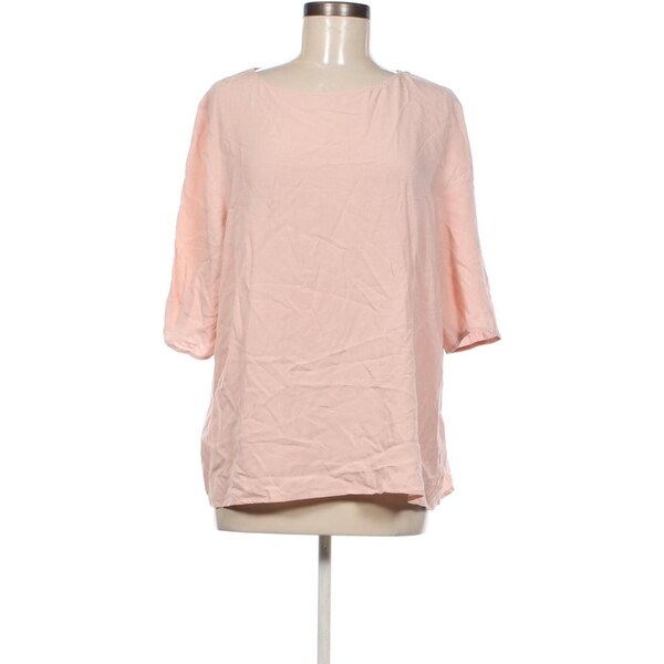 Dámska blúza Esprit 66424347