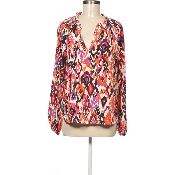 Dámska blúza Costes 66424349