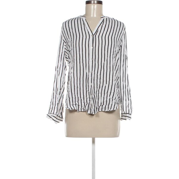 Dámska košeľa Primark 66424355