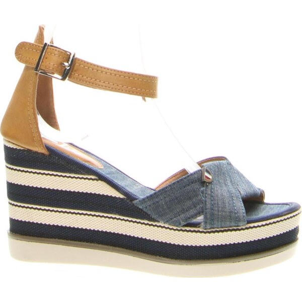 Sandále Unbranded 66424360