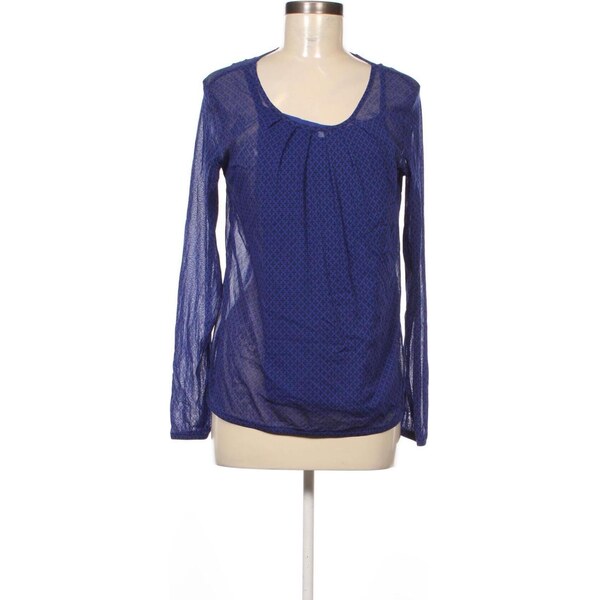 Dámska blúza S.Oliver 66424371