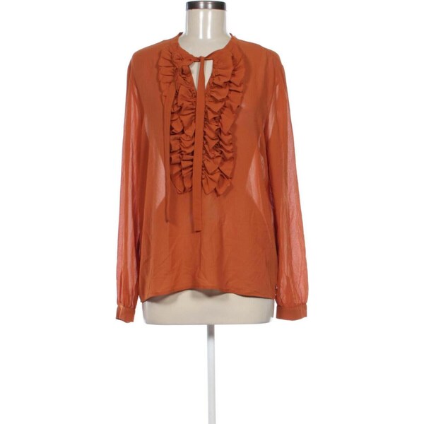 Dámska blúza Jbc 66424364