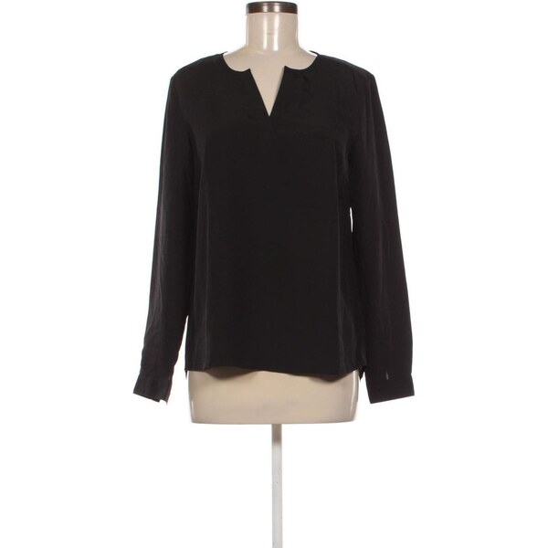 Dámska blúza Esmara 66424381