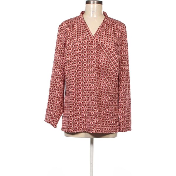 Dámska blúza Unbranded 66424366