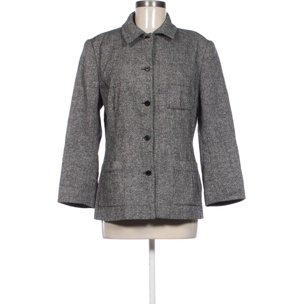 Dámske sako Caroll 66424400