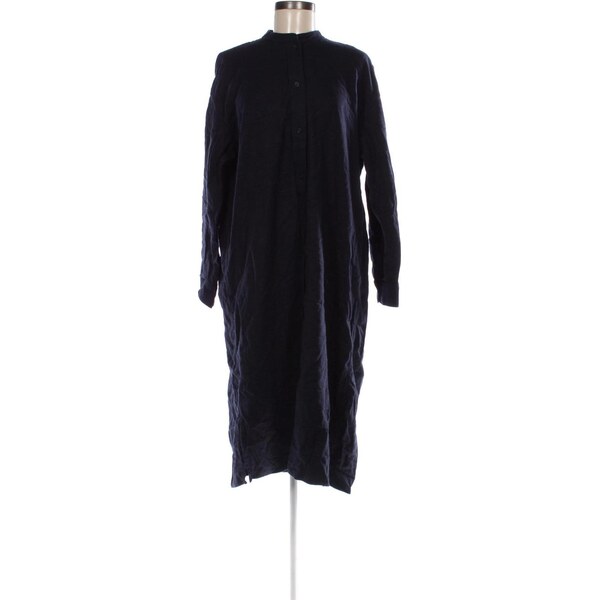 Šaty Unbranded 66424384