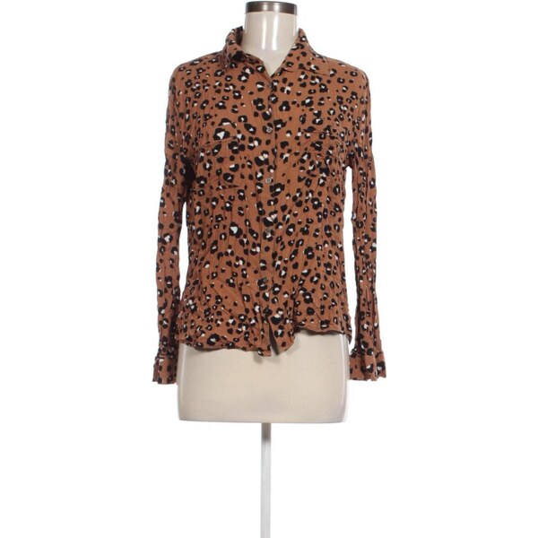 Dámska košeľa Unbranded 66424367