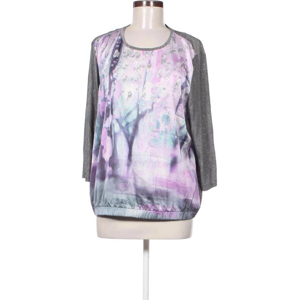 Dámska blúza Rabe 66424385