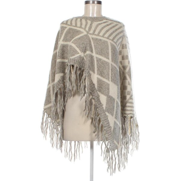 Pončo Unbranded 66424368