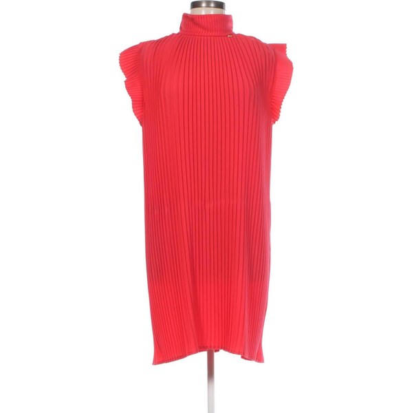 Šaty Royal 66424386