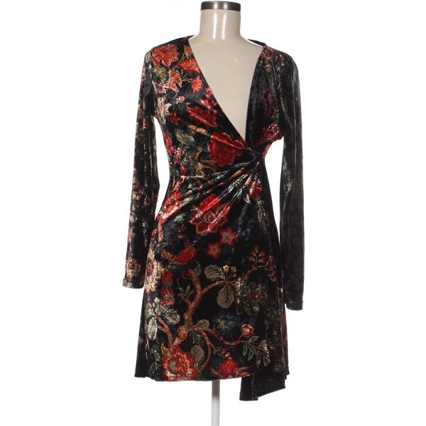 Šaty Amisu 66424393