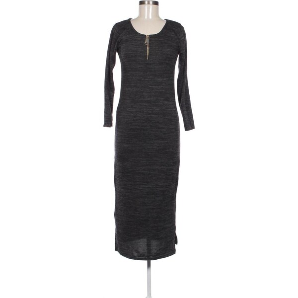 Šaty JT&ME 66424387