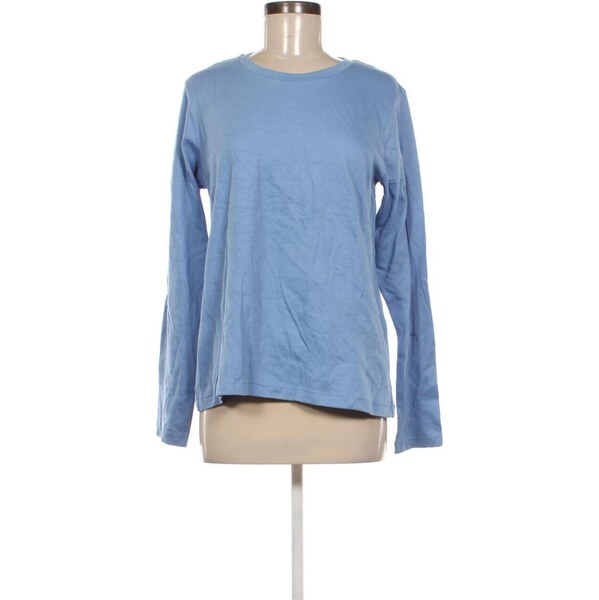 Dámska blúza Uniqlo 66424394