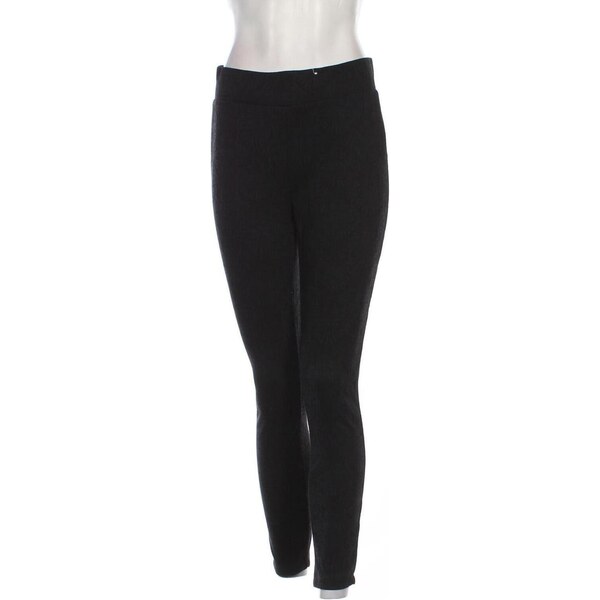 Dámske legíny Millers 66424412