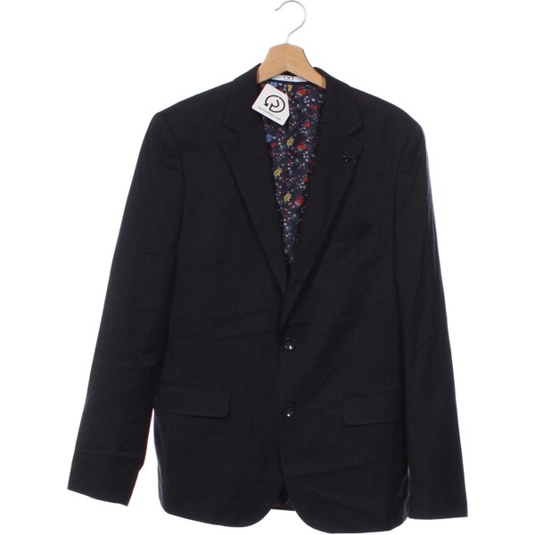 Pánske sako OBVIOUS 66424406