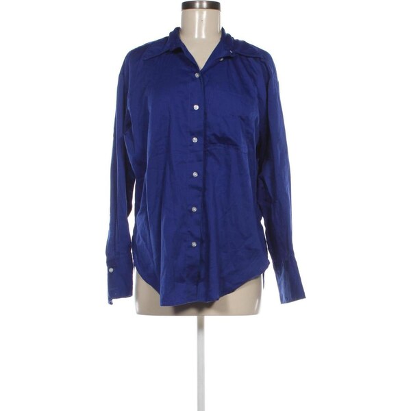 Dámska košeľa H&M 66424440