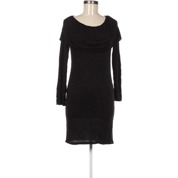 Šaty Chilli 66424426