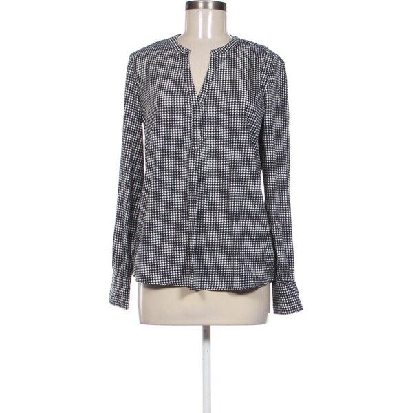 Dámska blúza Vero Moda 66424450