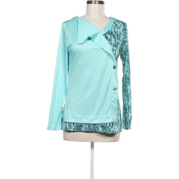 Dámska blúza Unbranded 66424446