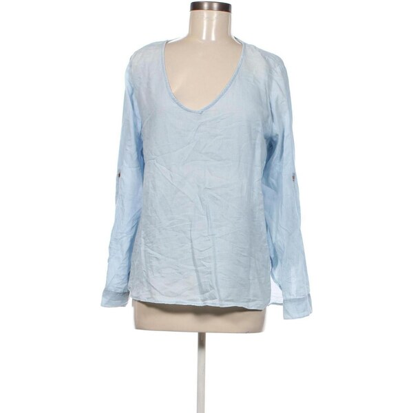 Dámska blúza H&M 66424438