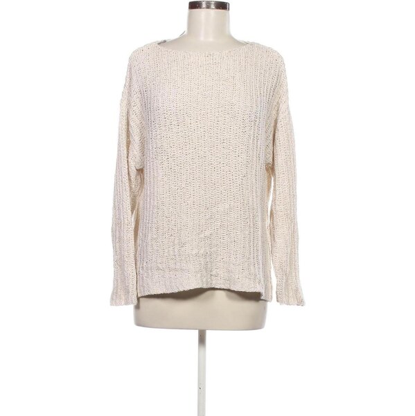 Dámsky pulóver Zara 66424452