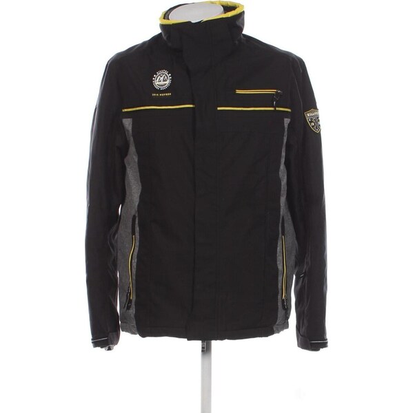 Pánska bunda pre zimné športy Killtec 66424457