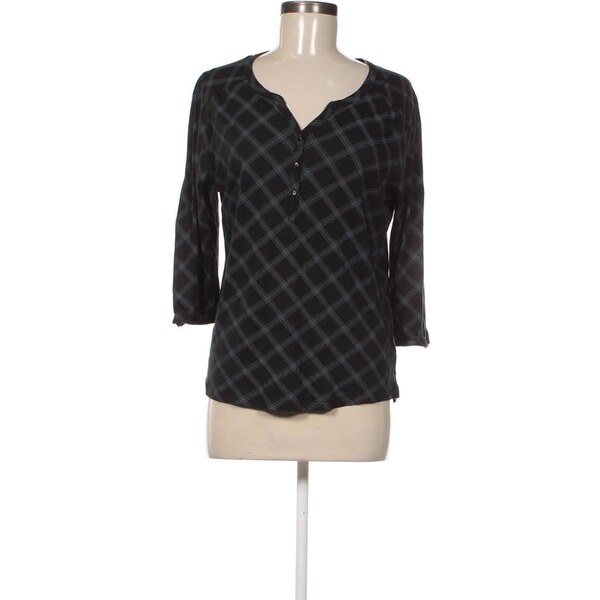 Dámska blúza Multiblu 66424470